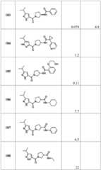 Figure BDA0001316473010001951