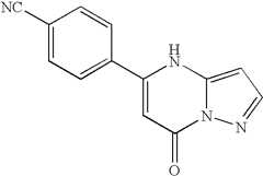 Figure US08580782-20131112-C00460