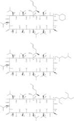 Figure US10647747-20200512-C00077