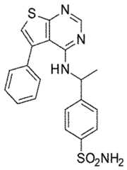 Figure 2023508978000250