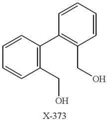 Figure US06288234-20010911-C00399