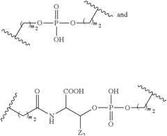 Figure US09181550-20151110-C00067