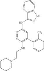 Figure US08524720-20130903-C00650