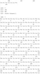 Figure IDA00002556098000051