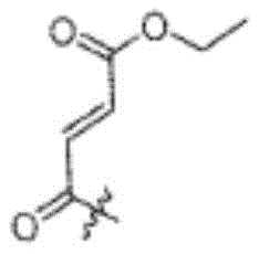 Figure BDA0002537542900000424