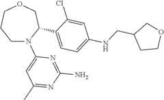 Figure US10815225-20201027-C00658