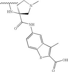 Figure US07576079-20090818-C00147