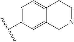 Figure US09212181-20151215-C00059