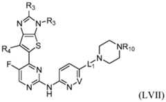Figure imgf000058_0001