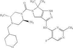 Figure US08183255-20120522-C00080