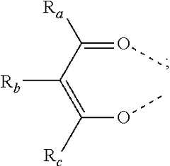 Figure US11910708-20240220-C00239