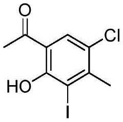 Figure BDA0002087626840000322