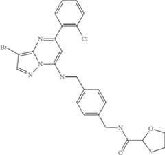 Figure US08580782-20131112-C02878