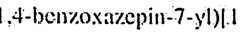 Figure imgf000336_0001