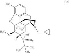 Figure US10835528-20201117-C00043