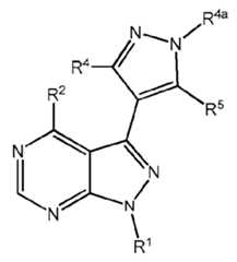 Figure 112014000236763-pct00097