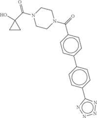 Figure US10399951-20190903-C00443