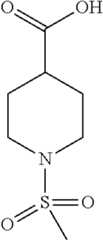 Figure US08058262-20111115-C00679