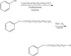 Figure US08288505-20121016-C00017