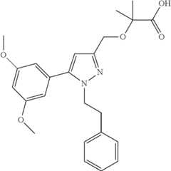 Figure US11292767-20220405-C00336