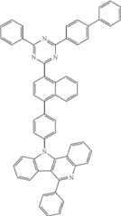 Figure US11678576-20230613-C00300