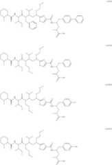 Figure US08580820-20131112-C00130