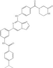 Figure US07405295-20080729-C00157