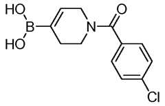 Figure imgf000067_0002