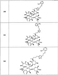 Figure A20058001353201891