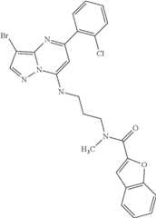 Figure US08580782-20131112-C03555