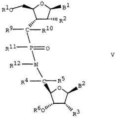 Figure imgf000009_0001