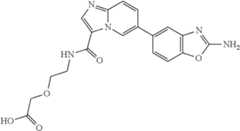 Figure US09295673-20160329-C01175