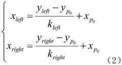 Figure FDA0003642204130000042