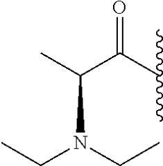 Figure US08653070-20140218-C00893