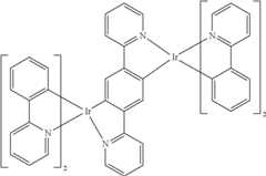 Figure US10355227-20190716-C00280