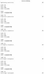 Figure IDA00002321109500221