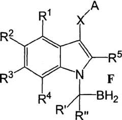 Figure A038031840006C1