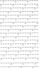 Figure IYZ000004173722900161