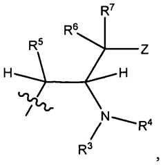 Figure imgf000032_0001