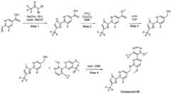 Figure imgf000456_0001