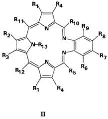 Figure imgf000060_0001