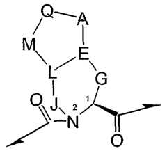 Figure imgf000540_0001