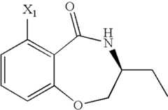 Figure US07569561-20090804-C00175