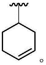 Figure BDA0003153440740000184