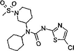 Figure BDA0000106629140001971