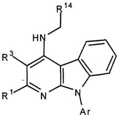 Figure imgf000044_0003