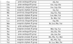 Figure imgf000034_0001