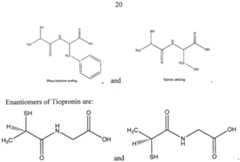 Figure imgf000021_0001