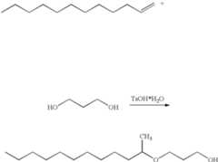 Figure US06706931-20040316-C00012