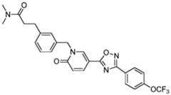 Figure imgf000158_0001